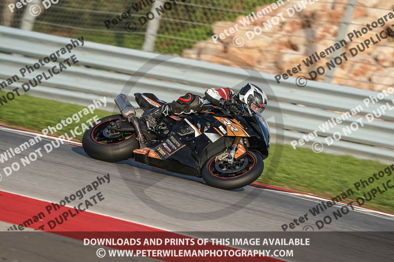 motorbikes;no limits;peter wileman photography;portimao;portugal;trackday digital images
